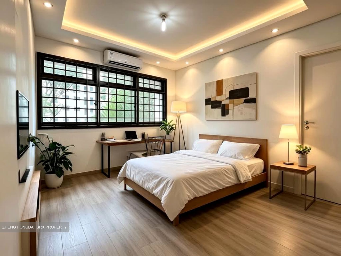 Blk 13 TOA PAYOH COURT (Toa Payoh), HDB 3 Rooms #573677261
